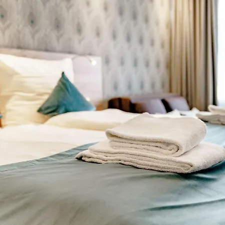 Haus Am Luxury Hs 228 B *